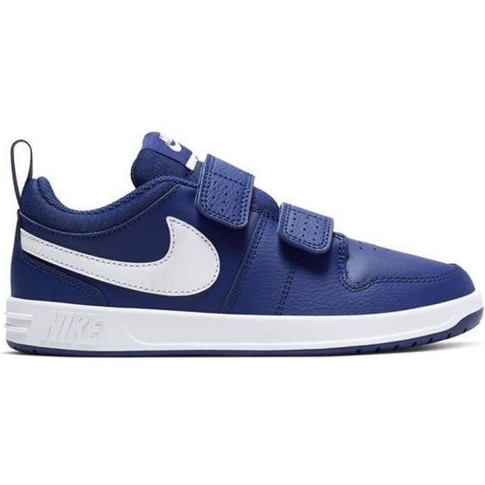 Baskets Nike Pico 5 Psv 35