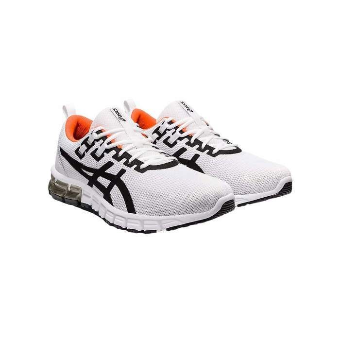Baskets - Asics - Gel Quantum 90