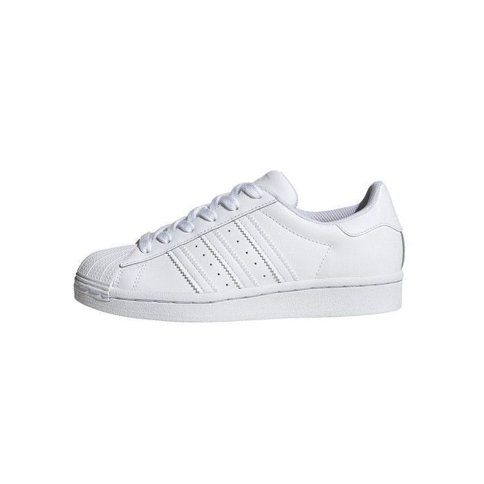 Basket adidas Originals SUPERSTAR Junior