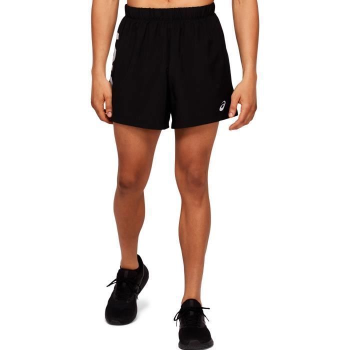 Short Asics Katakana 5in