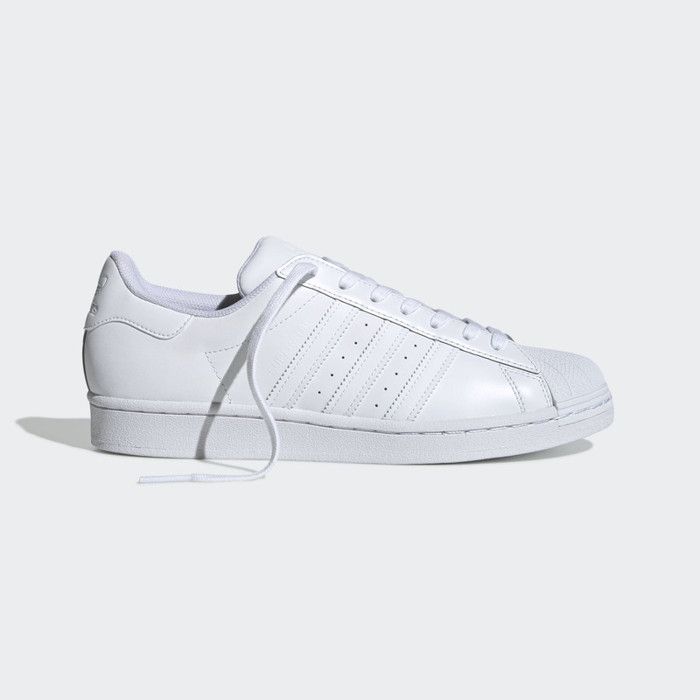 Basket adidas Originals SUPERSTAR