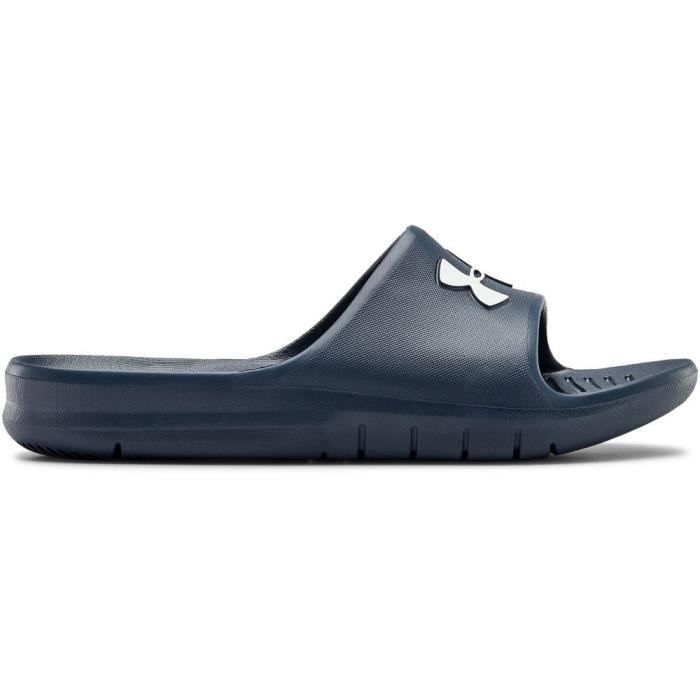 Tongs Under Armour Core Pth Slide 42,5