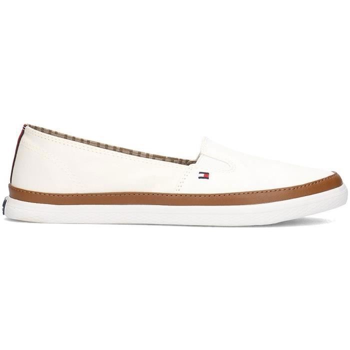 Baskets Tommy Hilfiger Iconic Kesha 38