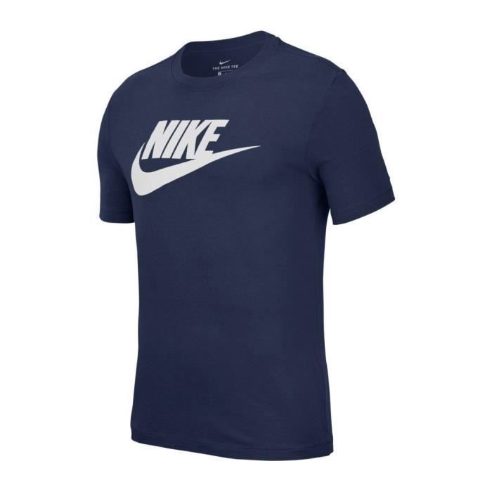 NIKE Tshirt Sportswear