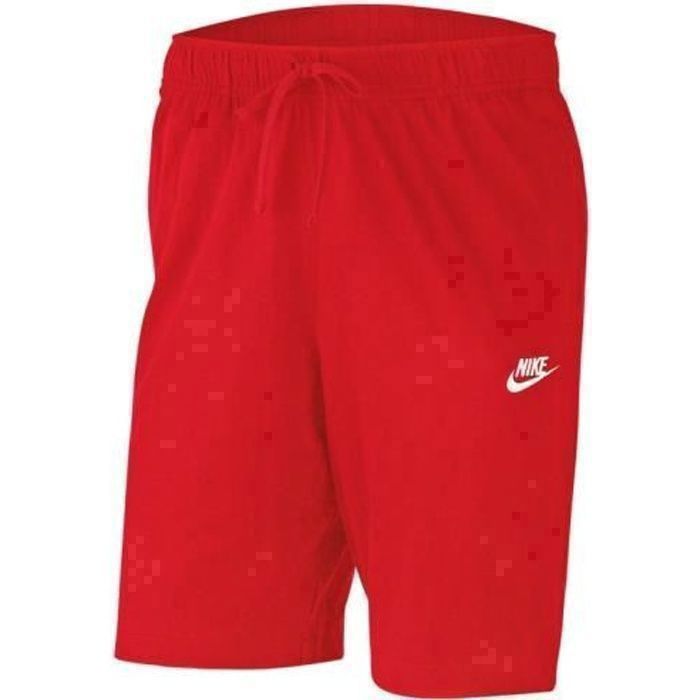 Short Nike Club Short L