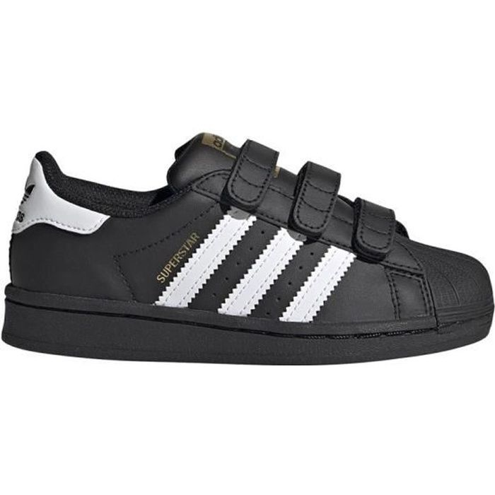 Baskets Adidas Superstar CF C