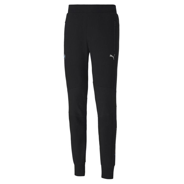 Pantalon Bmw Motorsport