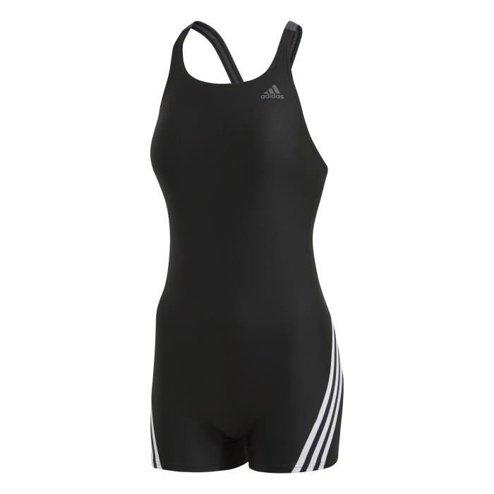 Survêtement femme adidas 3-Stripes Leg