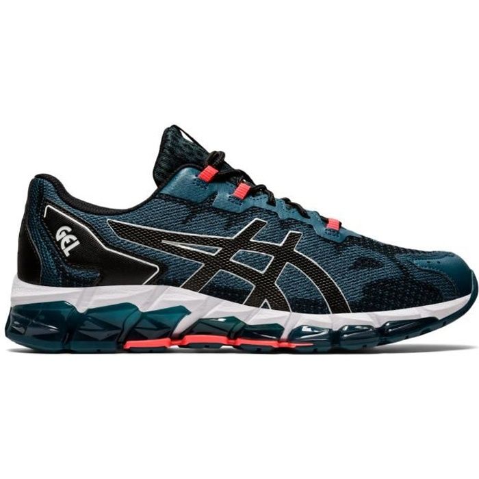 Chaussures de running Asics Gel-Quantum 360 6