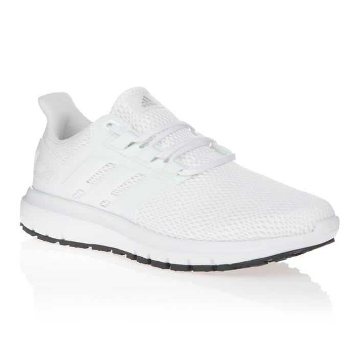 adidas Chaussures Ultimashow Noir Homme