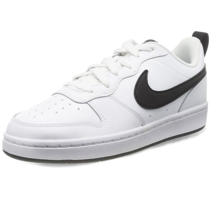 MP41568276-0009