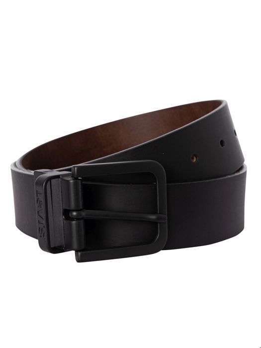 Levi's Accessoires - ceinture