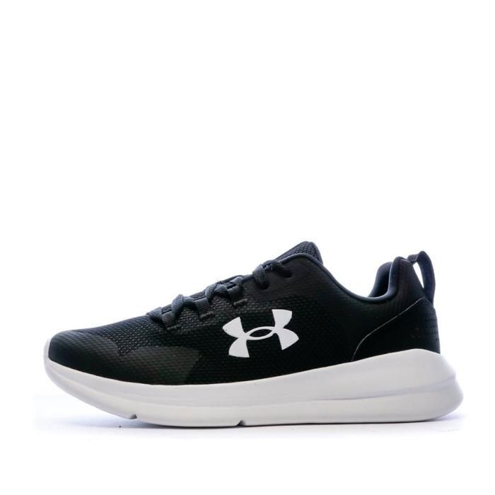 Chaussures de lifestyle Under Armour Essential Sportstyle