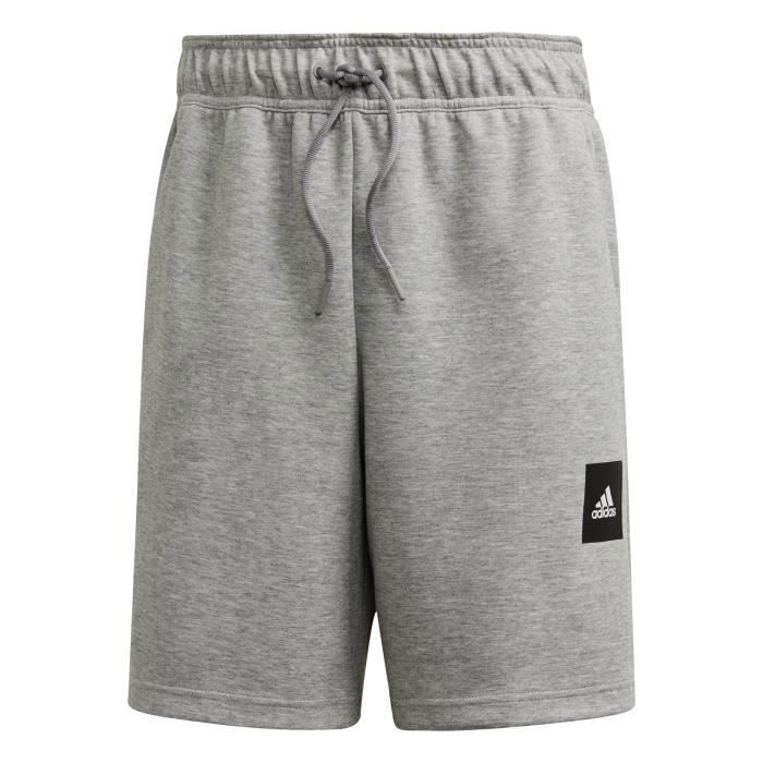 Short adidas Must Havestadium