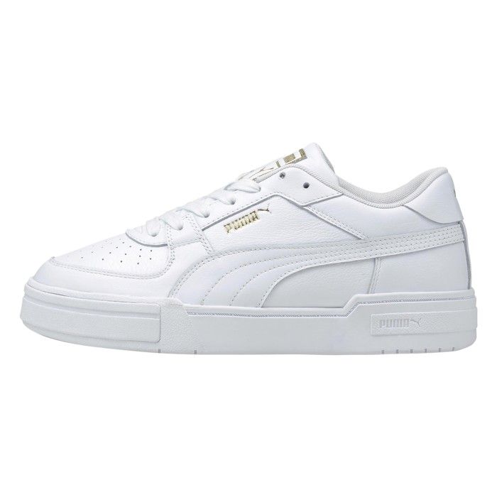 Basket Puma CA PRO