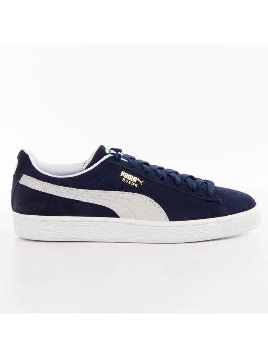 Baskets mode Puma Suede Classic XXI