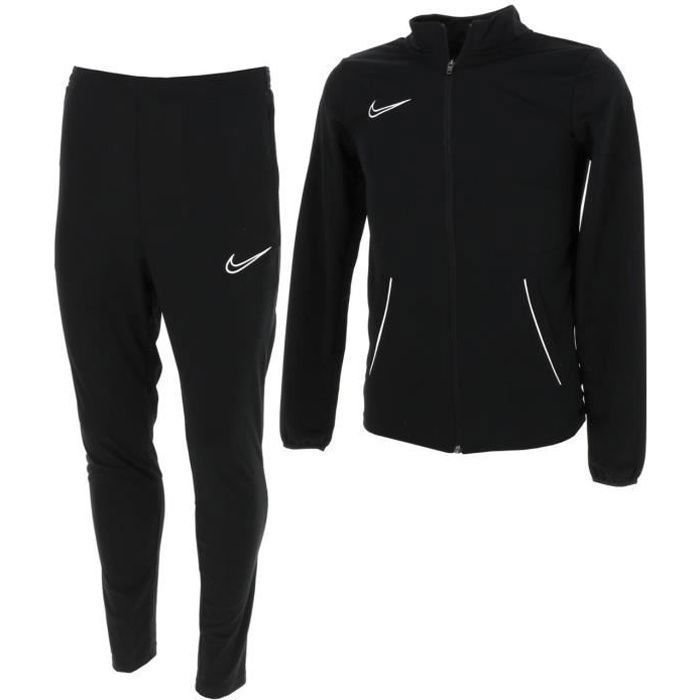 Ensemble de survêtement Nike Dri-FIT ACADEMY 21