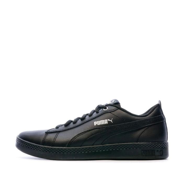 Puma Smash Wns v2 L