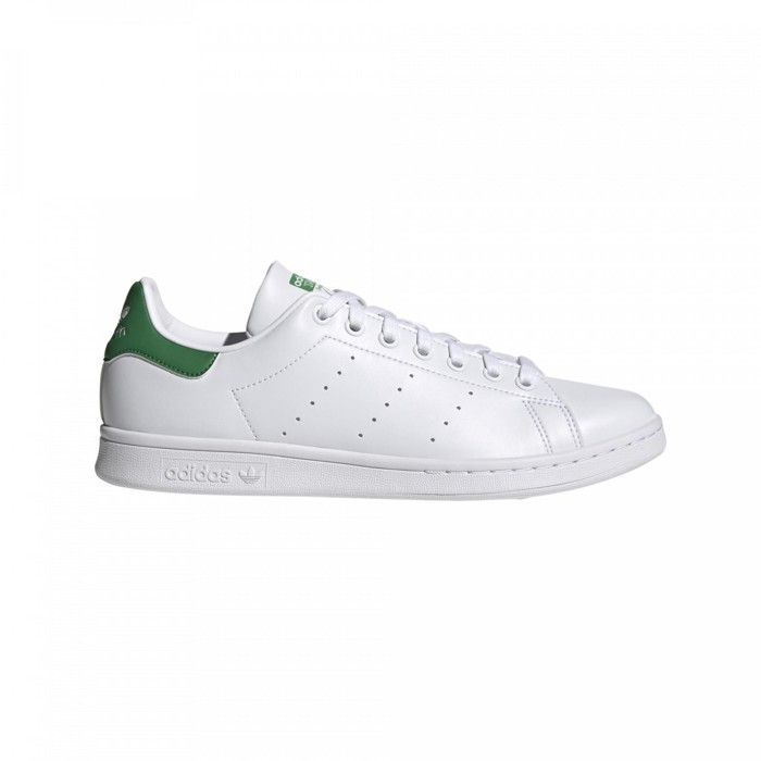Basket adidas Originals STAN SMITH - FX5502