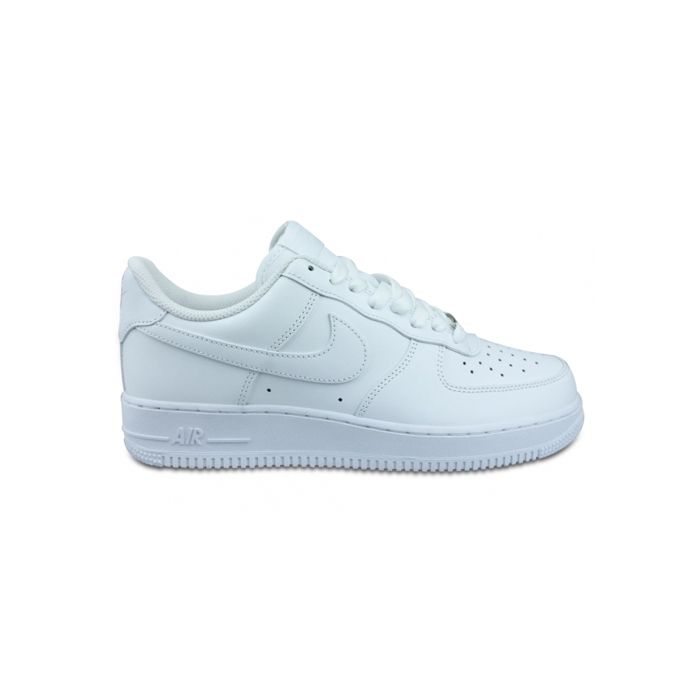 Basket Nike AIR FORCE 1 '07