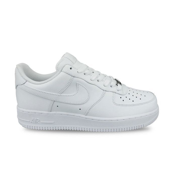 Basket Nike AIR FORCE 1 '07