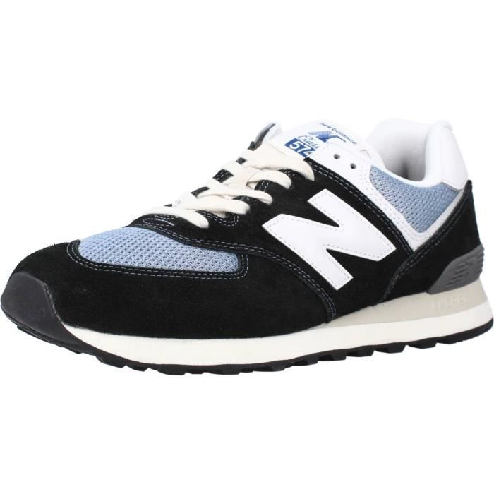 Basket New balance 104561