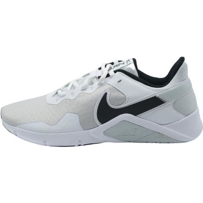 Basket Nike LEGEND ESSENTIAL