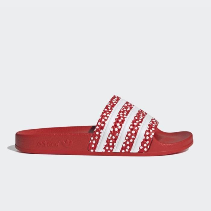 Claquettes Adidas Adilette