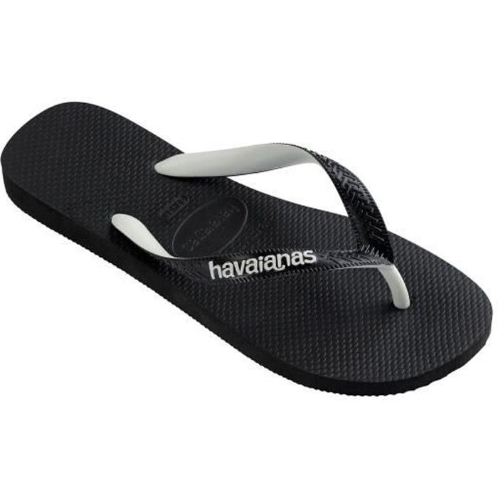 HAVAIANAS TONGS TOP MIX