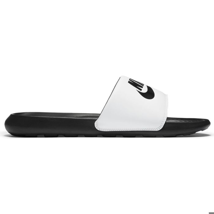 Nike Victori One CN9675-005 - Claquette pour Homme