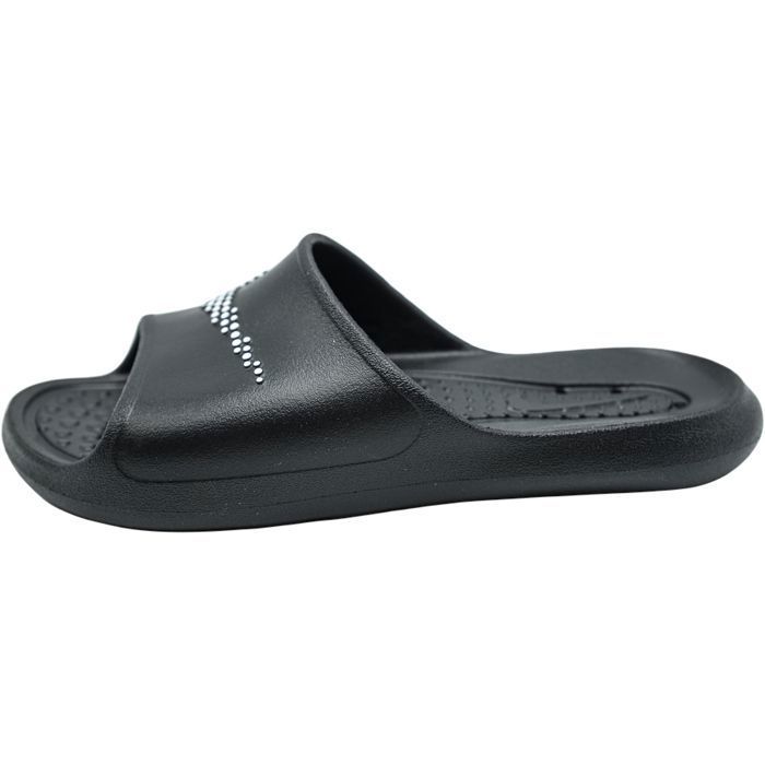 Claquette de douche - Nike - Victori One - Confortable - Adhérence - Synthétique