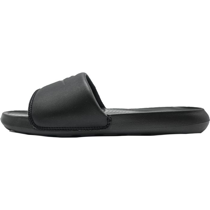 Nike Victori One CN9675-003 - Claquette pour Homme