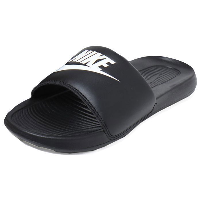 Nike Victori One CN9675-002 - Claquette pour Homme