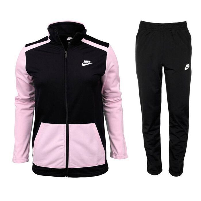 Ensemble de survêtement Nike G NSW TRACK SUITS