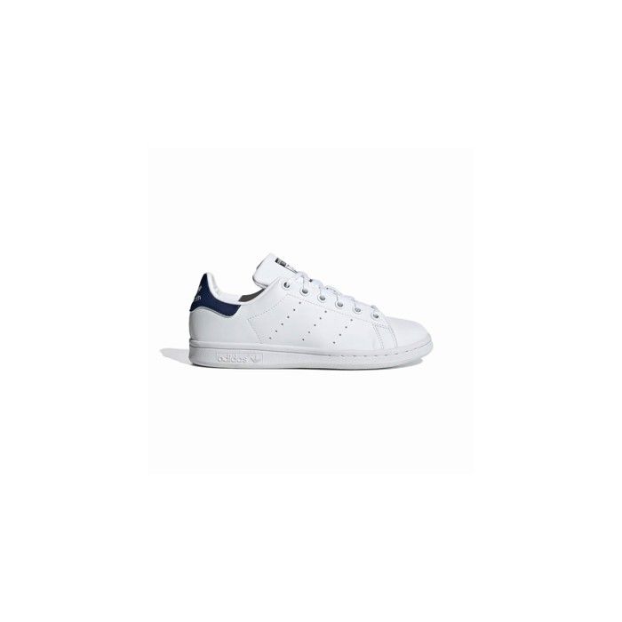 Adidas Stan Smith BASKET