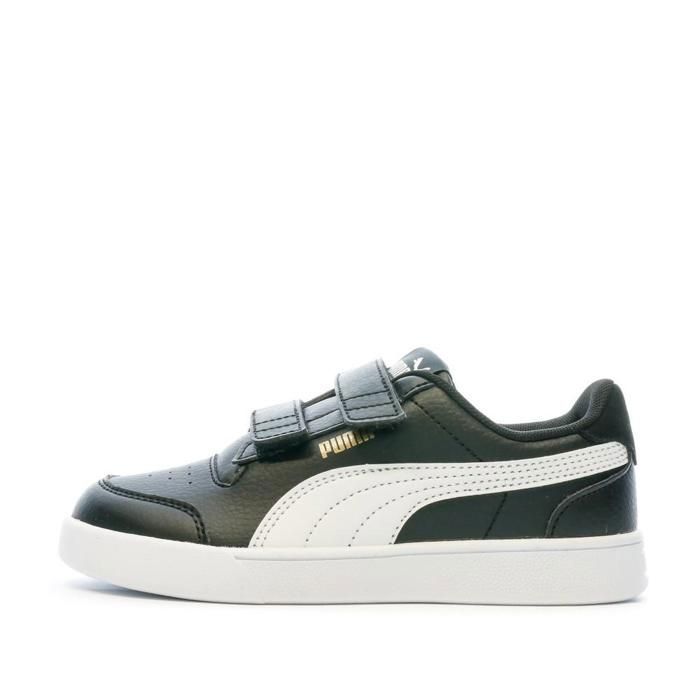 Baskets Puma Shuffle V PS