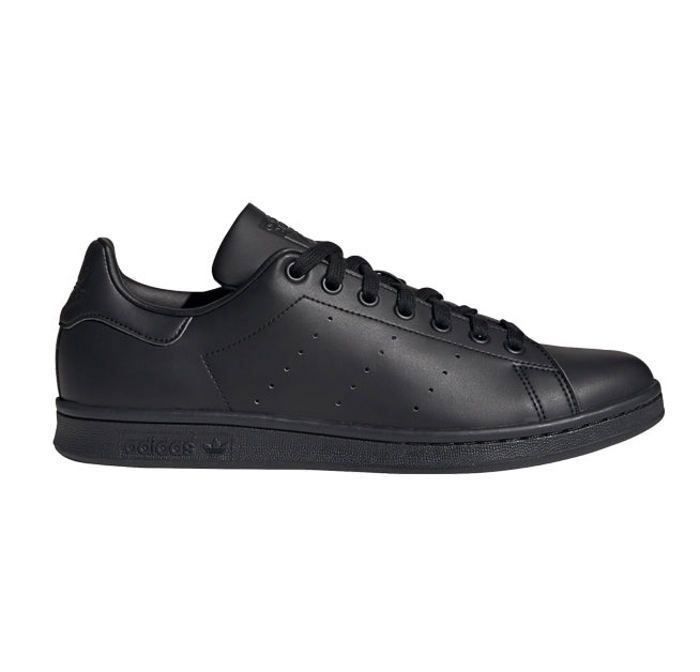Basket adidas Originals STAN SMITH