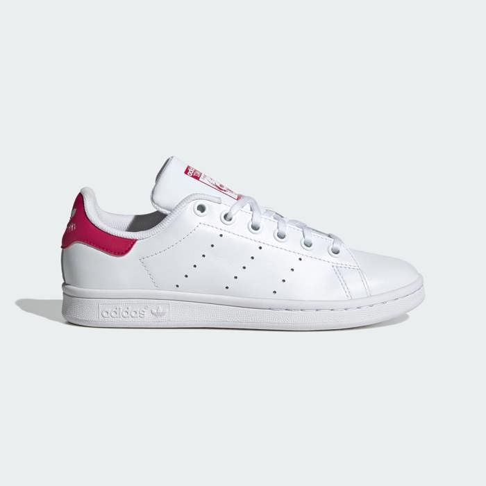 Basket adidas Originals STAN SMITH