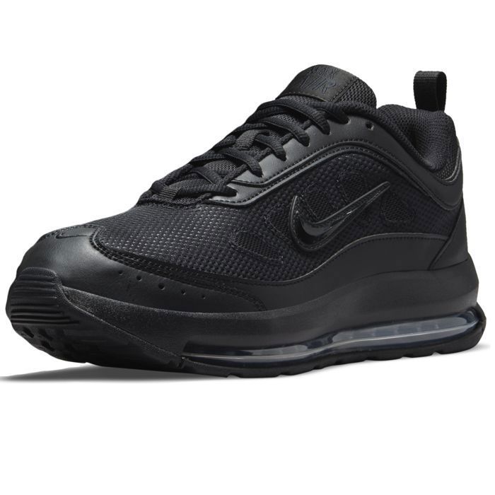 Chaussure Running Nike Air Max AP CU4826-001 Noir pour Homme