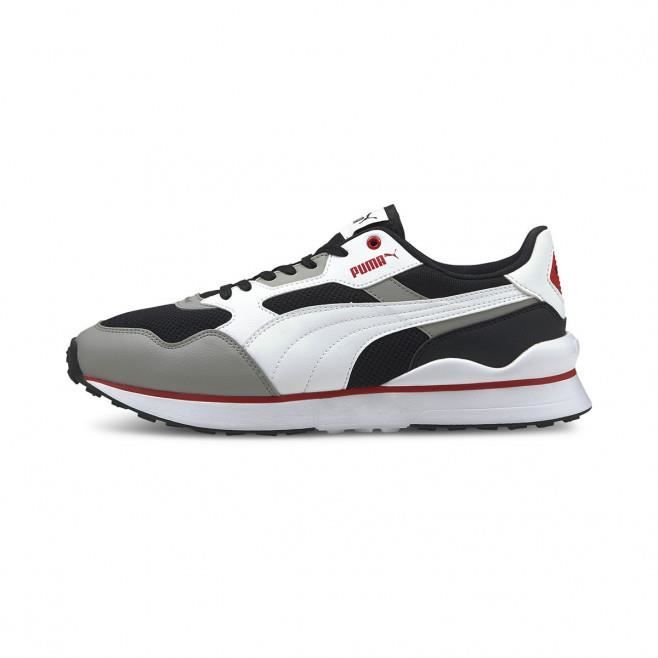 Basket Puma PUMA R78 FUTR