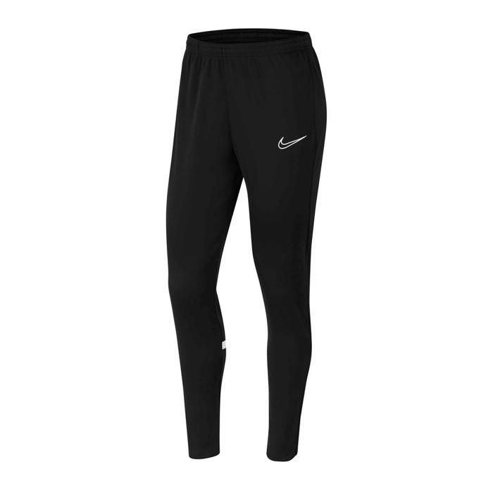 Survêtement - Nike - Dri-FIT Academy - Homme - Sans manche - Respirant - Noir