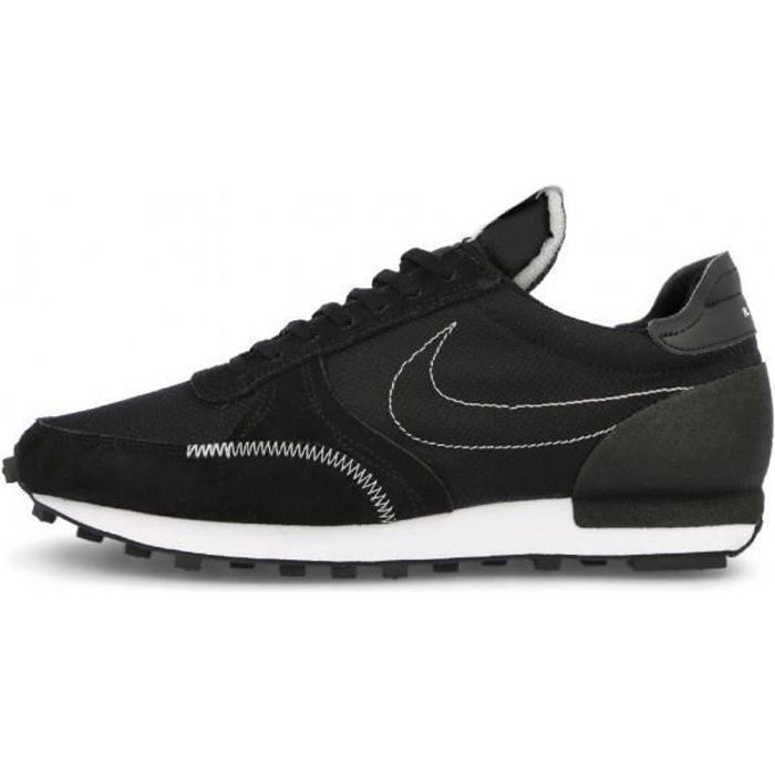 Basket Nike DAYBREAK TYPE - Homme - Multisport - Running - Noir