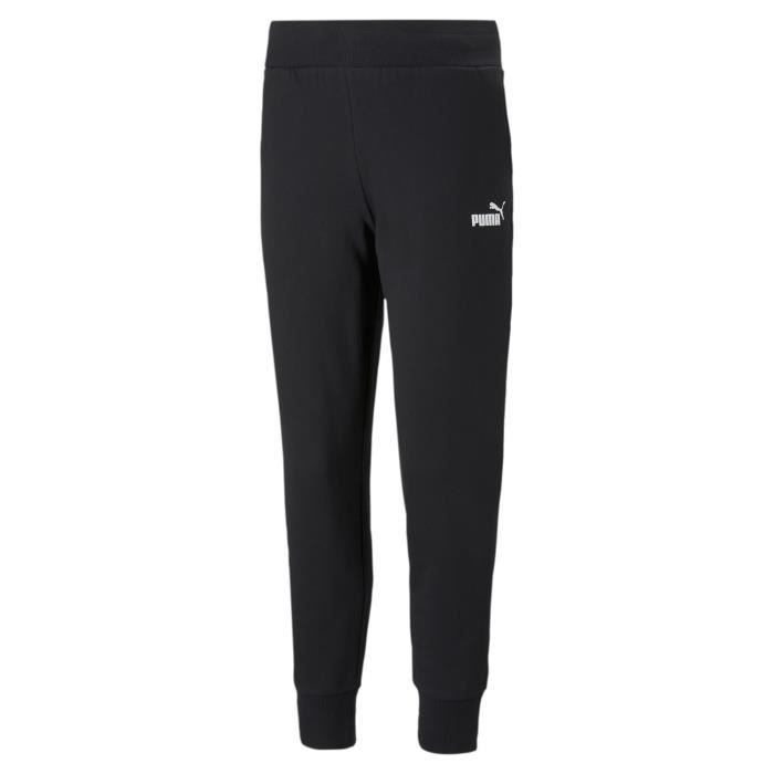 Jogging Puma Ess Sweat