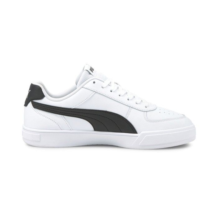 Basket à Lacets Puma Caven