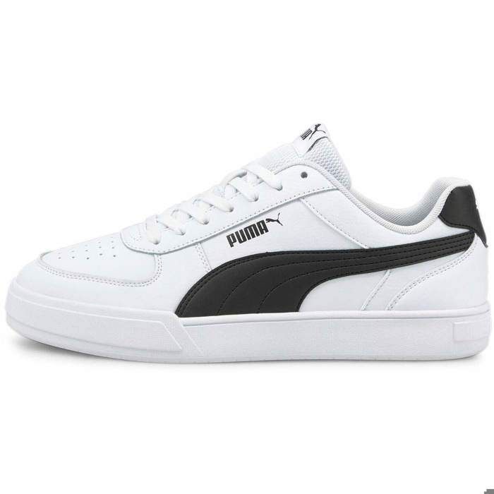 Basket à Lacets Puma Caven