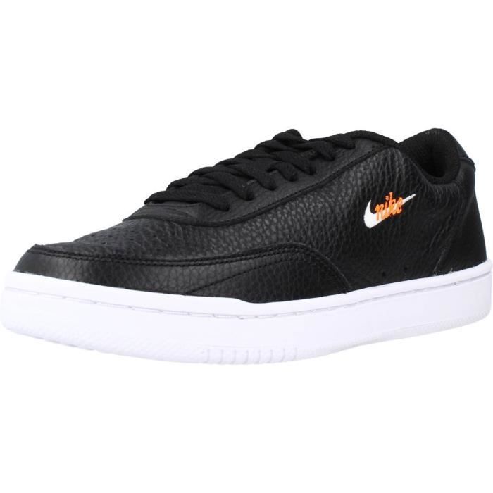 Basket Nike 111289