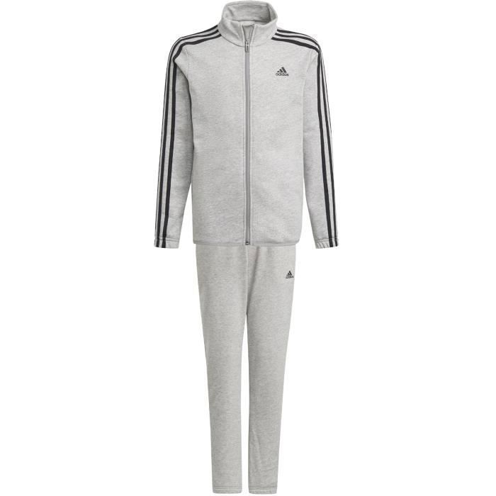 Survêtement - Adidas - Essentials GN3987 - Gris - Bébé - Multisport