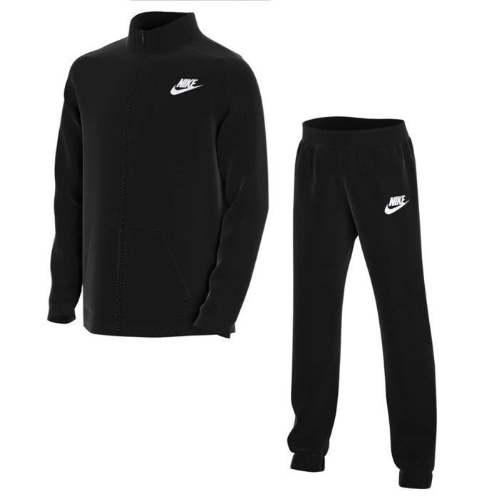 Ensemble de survêtement Nike Junior