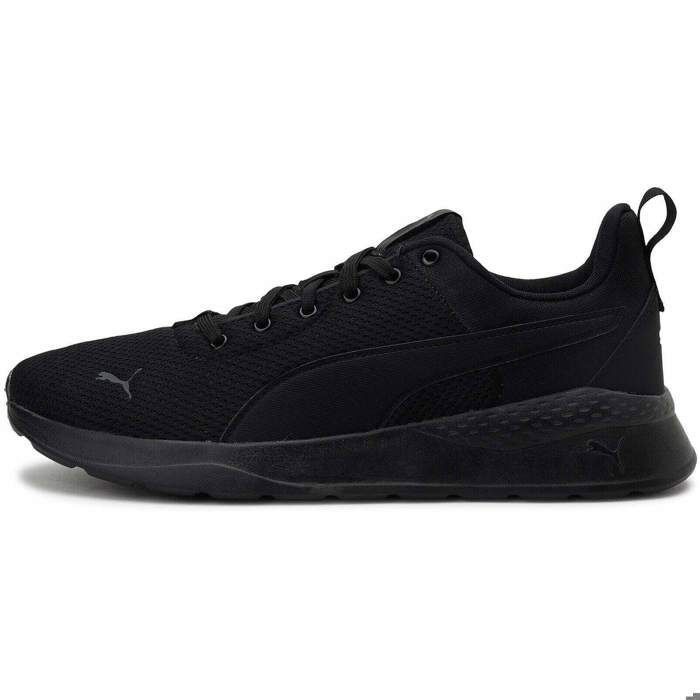 Puma Anzarun Lite