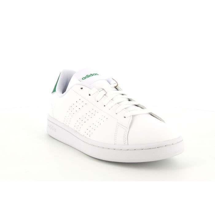 CHAUSSURE DE SPORT ADIDAS GZ5300 ADVANTAGE FTWRWHITE POUR HOMMES :